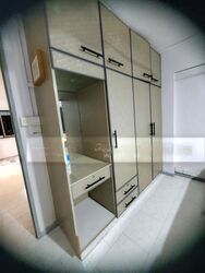 Blk 109 Kembangan Gardens (Bedok), HDB 5 Rooms #501621851